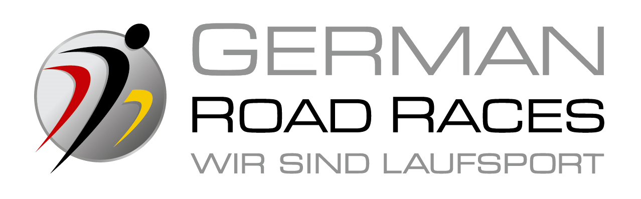 Logo German Road Races